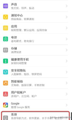 好听又耐听的来电铃声(好听又耐听的来电铃声有哪些)