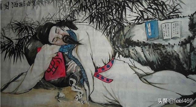 李清照号是什么居士（李清照是什么居士称号）