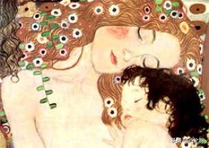 孩子慢慢长大唯美句子（孩子慢慢长大唯美句子桑大人伤感）