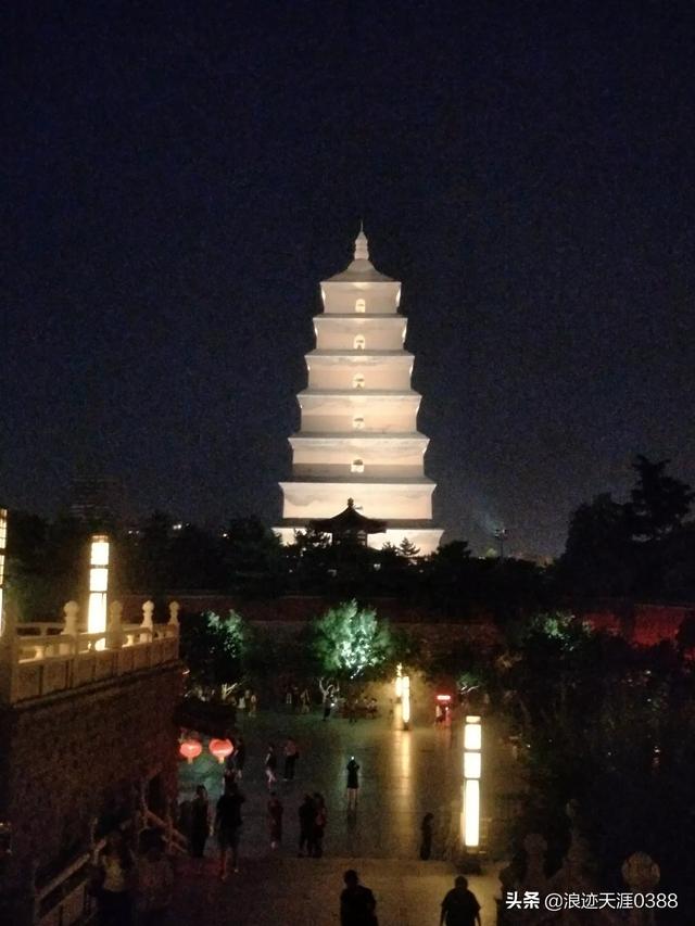 重庆旅游攻略五日游（重庆旅游攻略五日游(自由行最佳线路)）