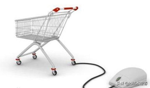 品牌网哪个比较权威（好品牌网）