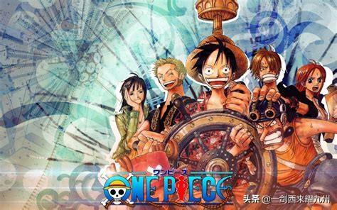 好看的动漫剧推荐（好看的动漫推荐几部 前十名2021）