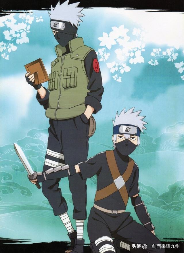 好看的动漫剧推荐（好看的动漫推荐几部 前十名2021）