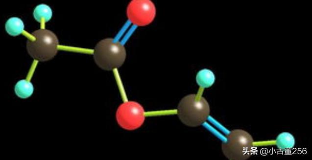 标准大气压是多少mpa（1个大气压是多少mpa）