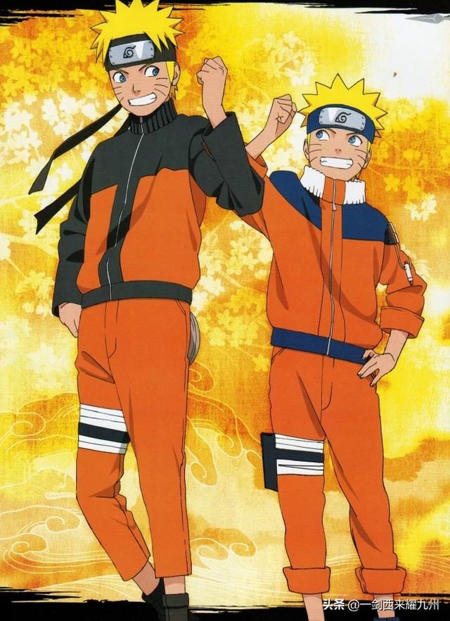 好看的动漫剧推荐（好看的动漫推荐几部 前十名2021）