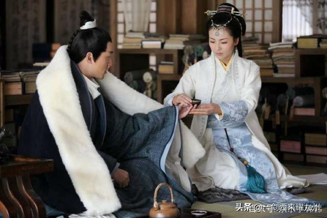 好看的动漫剧推荐（好看的动漫推荐几部 前十名2021）