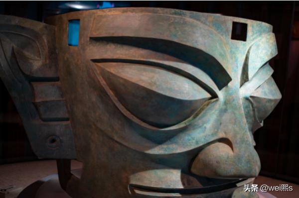 国家不敢发掘三星堆（为什么停止发掘三星堆）