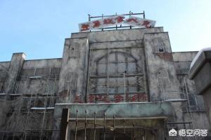 富士急鬼屋视频全程（富士急鬼屋百科）