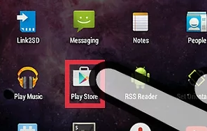 play商店下载（play商店下载的安装包在哪个文件夹）