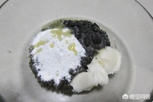 简单10种汤圆做法(汤圆的做法食材)