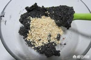 简单10种汤圆做法(汤圆的做法食材)