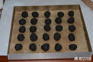简单10种汤圆做法(汤圆的做法食材)