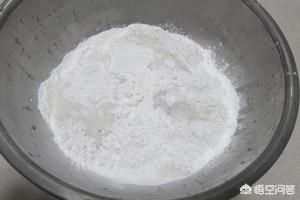 简单10种汤圆做法(汤圆的做法食材)