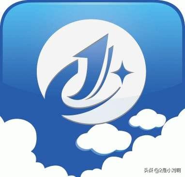 最好免费网络电话排行（2021免费的网络电话）