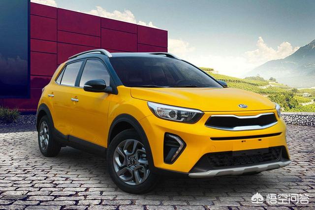 10万左右的合资越野车（10万左右的合资越野车有哪些）