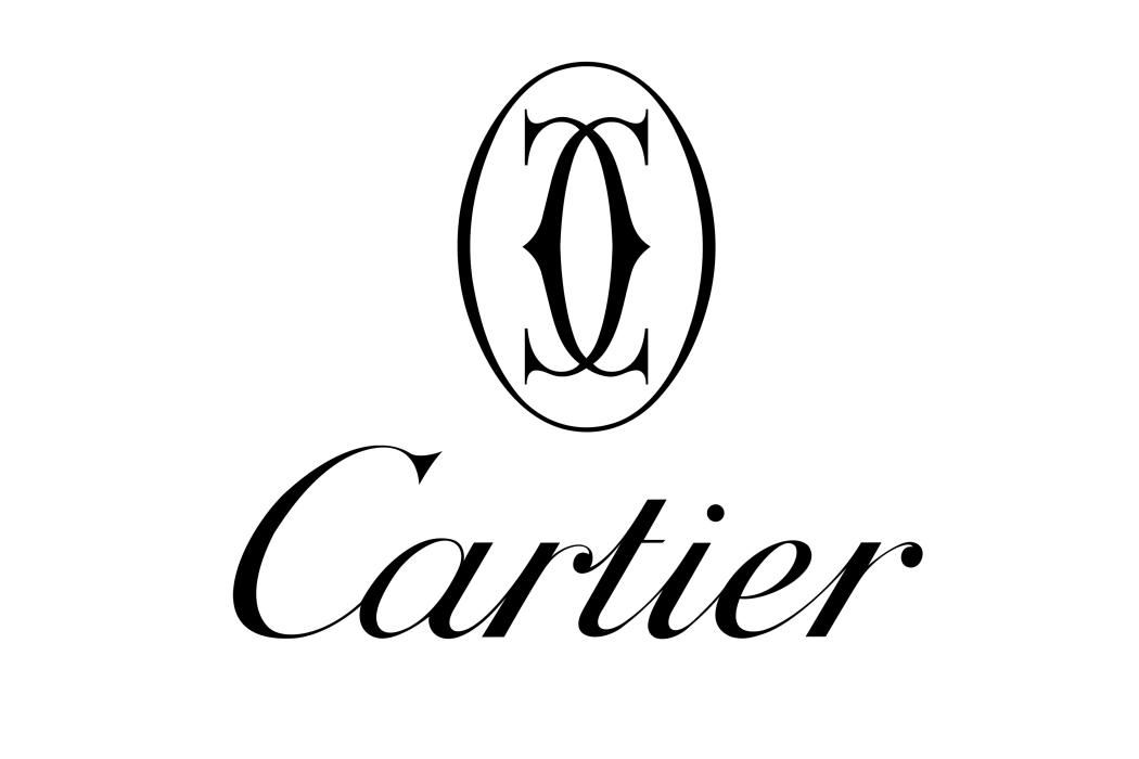 cartier是什么牌子