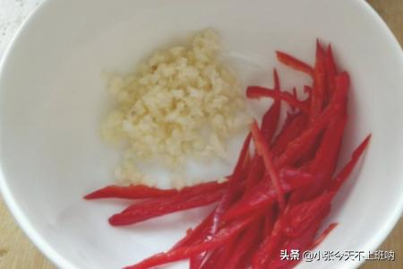 荷兰豆的做法大全家常(荷兰豆怎么做法大全)