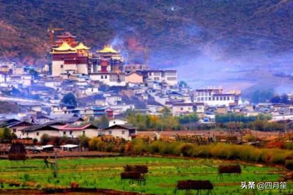 云南旅游必去的地方有哪些（云南旅游必去的地方有哪些景点）