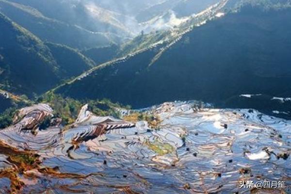 云南旅游必去的地方有哪些（云南旅游必去的地方有哪些景点）