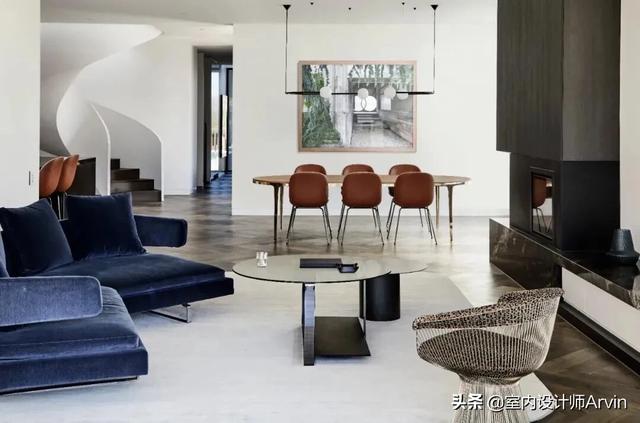 设计（设计公司网站）