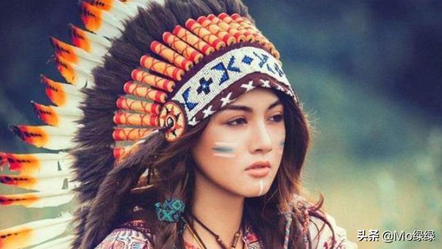 玛雅人预言有哪些（玛雅人预言了多少个预言）