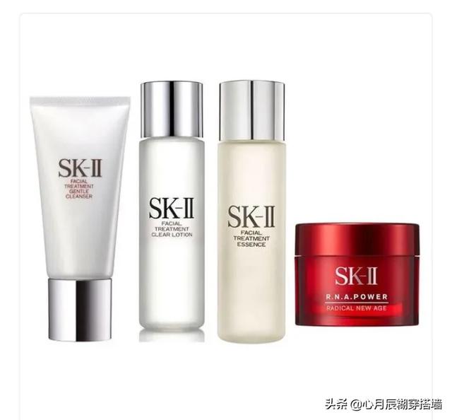 什么美白产品效果最好（什么美白产品效果最好最安全）