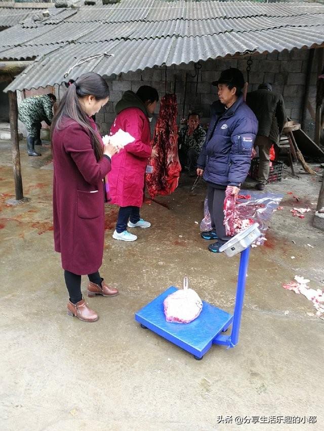 适合年轻人的养殖项目