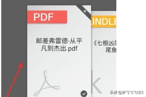 纯本地txt阅读器（纯本地txt阅读器哪个好）