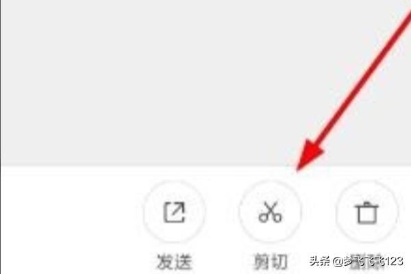 纯本地txt阅读器（纯本地txt阅读器哪个好）