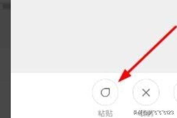 纯本地txt阅读器（纯本地txt阅读器哪个好）