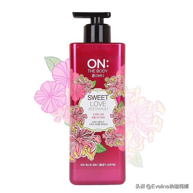 沐浴露推荐（干皮沐浴露推荐）