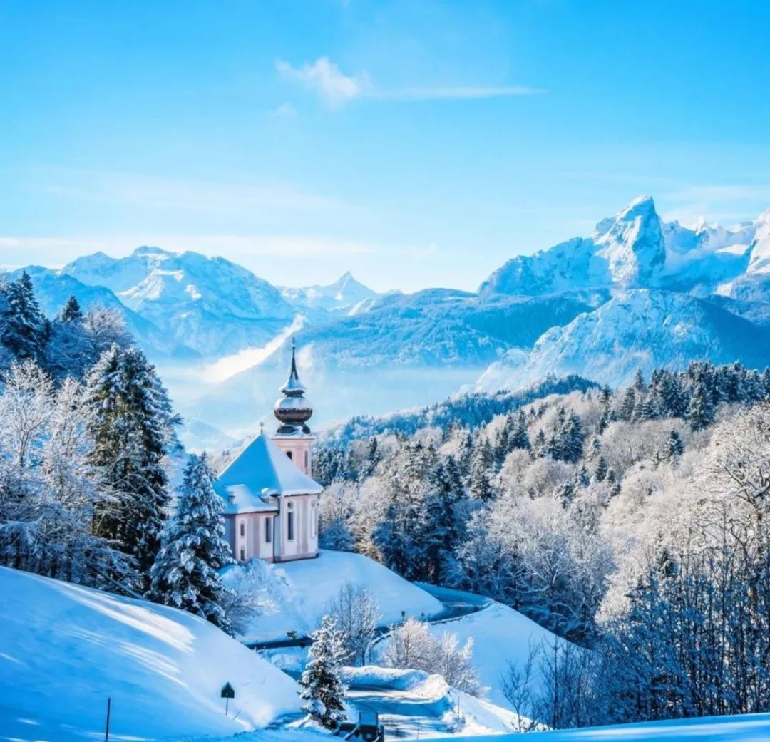 专门描写雪的诗句（描写雪的诗句 诗句）