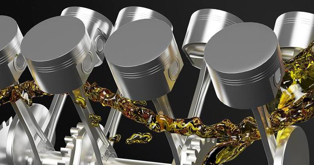 中国十大机油品牌排行榜（中国品牌机油10强）