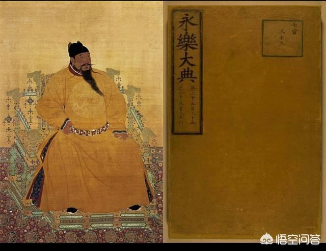 明朝最杰出的皇帝(明朝最出色的大臣)