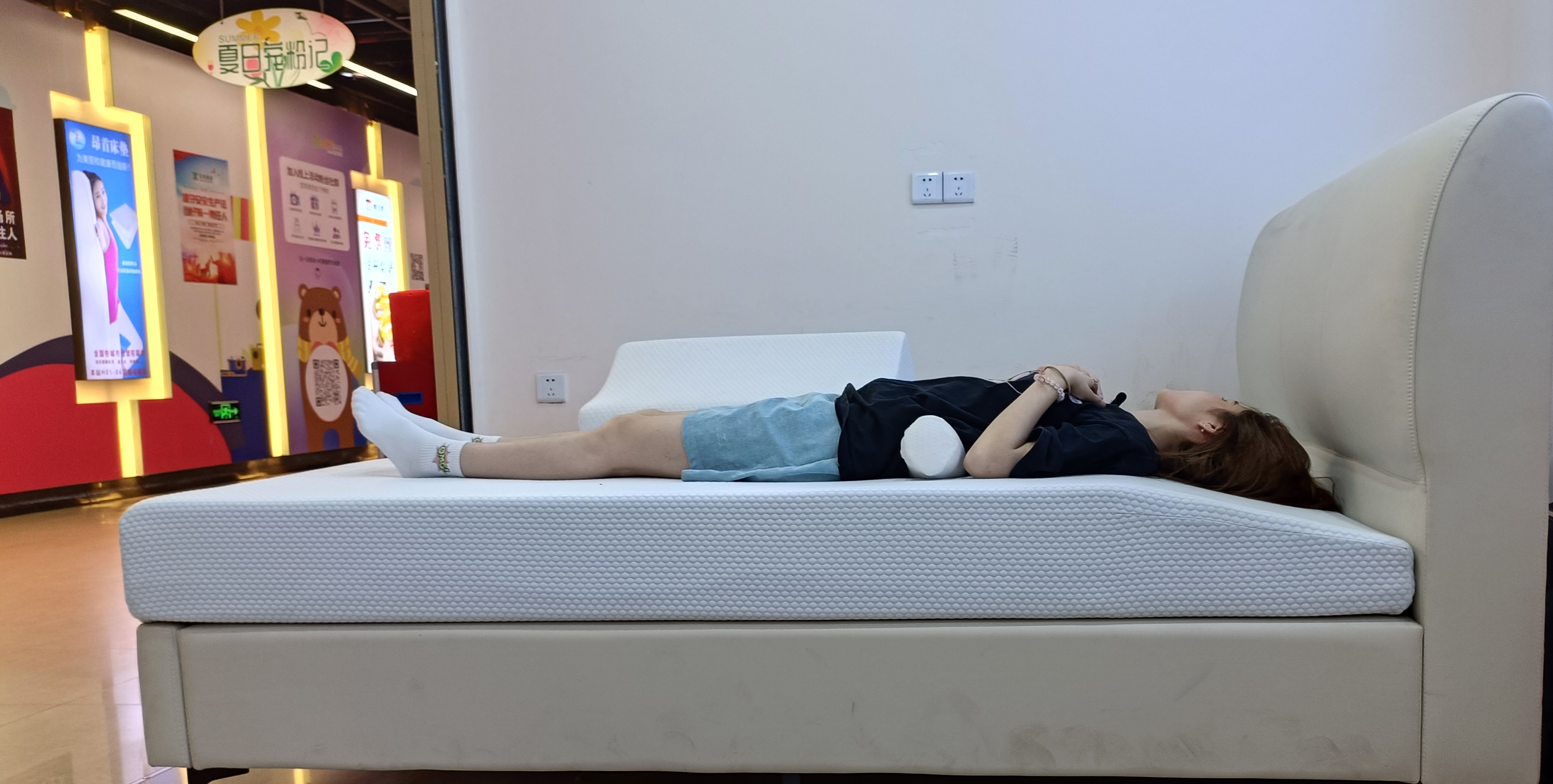 床垫十大品牌有哪些（床垫十大排名哪几个比较好）