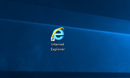英语四级证书电子版（英语四级试卷电子版）