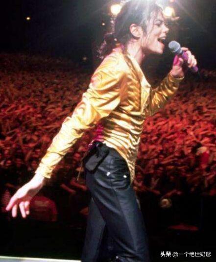 档案迈克杰克逊死因（档案麦克杰克逊）