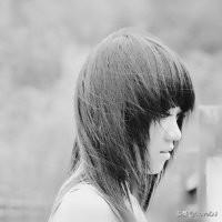 欧美经典怀旧英文歌曲（欧美经典英文老歌）