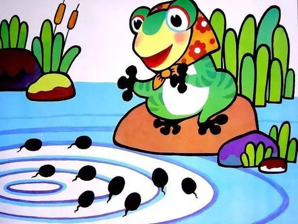 老动画片（老动画片大全 80年代）