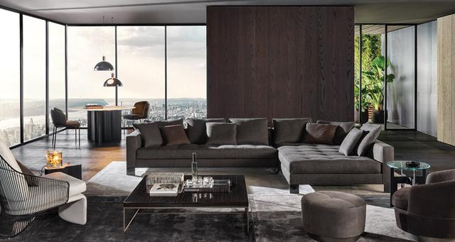 中国十大实木床品牌排行榜（中国十大实木床品牌排行榜最新）