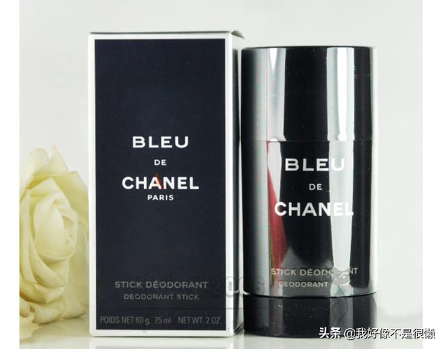 隔离哪个品牌好（隔离哪个品牌好一点）