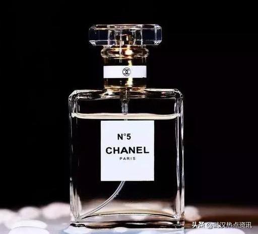 什么品牌的香水口碑最好（哪个品牌的香水最好）