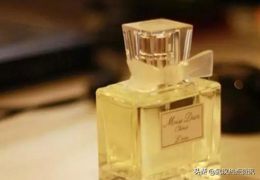 什么品牌的香水口碑最好（哪个品牌的香水最好）