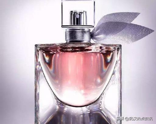 什么品牌的香水口碑最好（哪个品牌的香水最好）