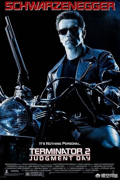 美国动作电影排行榜前十名（2020美国动作电影排行榜）