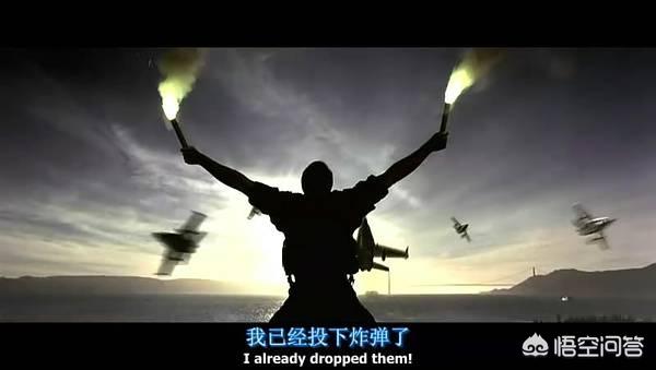 美国动作电影排行榜前十名（2020美国动作电影排行榜）