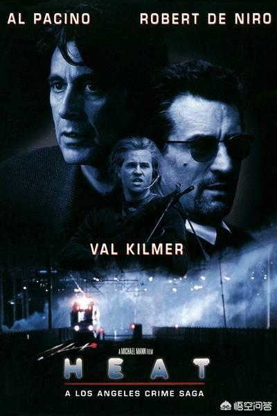 美国动作电影排行榜前十名（2020美国动作电影排行榜）