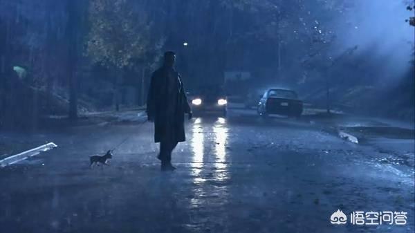 美国动作电影排行榜前十名（2020美国动作电影排行榜）