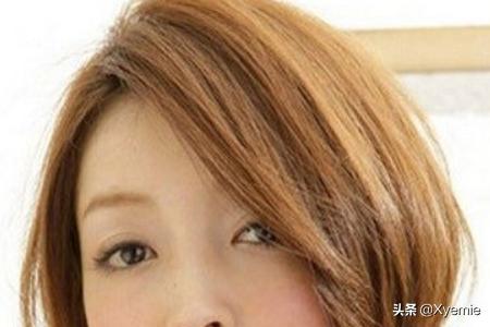 编头发大全图解自己编（编头发大全图解自己编的发型）