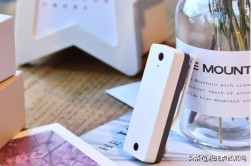 录音笔十大品牌（买录音笔的十大忠告）